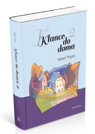 Klanec do doma